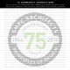 75 Ways to Community Engagement
