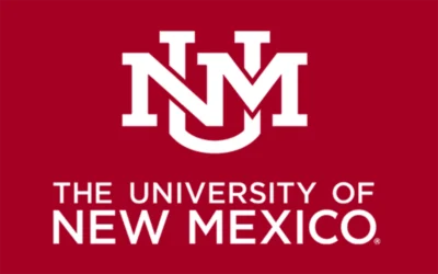 SMPC Team selected for new Humanities and Social Sciences Facility at UNM